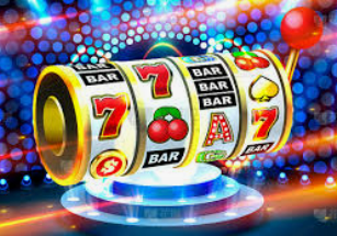 777电玩城免费版