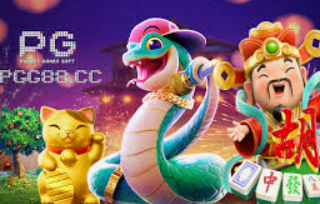 777电玩城电脑免费版