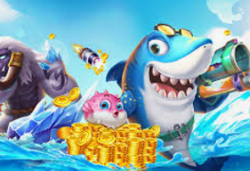 777电玩城桌面版客户端