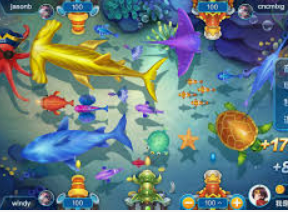 777电玩城免费版