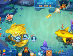 777电玩城最新版