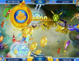 777电玩城客户端