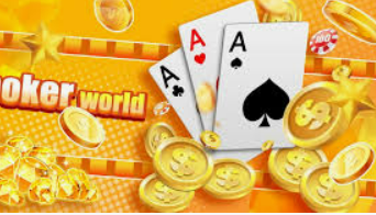 777电玩城最新版