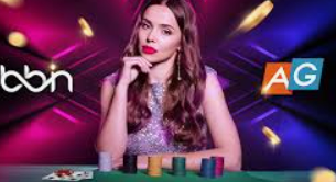 777电玩城手机版