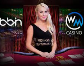 777电玩城2024最新版