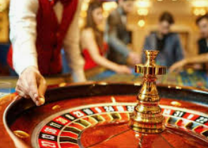 777电玩城电脑免费版