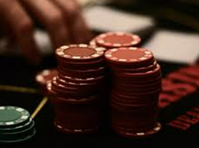 777电玩城正式版