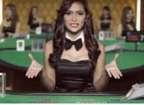 777电玩城客户端