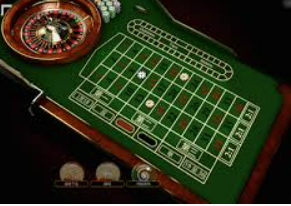 777电玩城电脑免费版