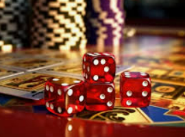 777电玩城正式版