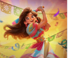 777电玩城最新版